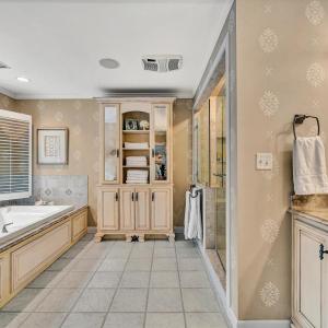 Photo #45 of 211 Paddington Court, Lynchburg, VA 0.6 acres