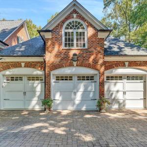 Photo #67 of 211 Paddington Court, Lynchburg, VA 0.6 acres