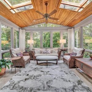 Photo #17 of 211 Paddington Court, Lynchburg, VA 0.6 acres