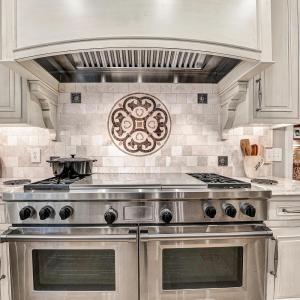 Photo #23 of 211 Paddington Court, Lynchburg, VA 0.6 acres