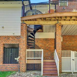 Photo #70 of 211 Paddington Court, Lynchburg, VA 0.6 acres