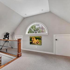 Photo #40 of 211 Paddington Court, Lynchburg, VA 0.6 acres