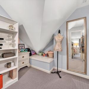 Photo #49 of 211 Paddington Court, Lynchburg, VA 0.6 acres