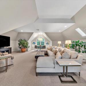 Photo #37 of 211 Paddington Court, Lynchburg, VA 0.6 acres