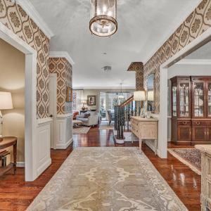 Photo #7 of 211 Paddington Court, Lynchburg, VA 0.6 acres