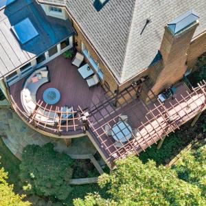 Photo #86 of 211 Paddington Court, Lynchburg, VA 0.6 acres