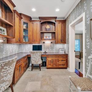 Photo #29 of 211 Paddington Court, Lynchburg, VA 0.6 acres