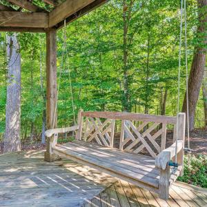 Photo #78 of 211 Paddington Court, Lynchburg, VA 0.6 acres