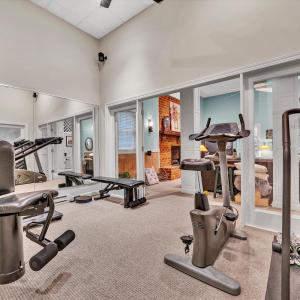 Photo #61 of 211 Paddington Court, Lynchburg, VA 0.6 acres