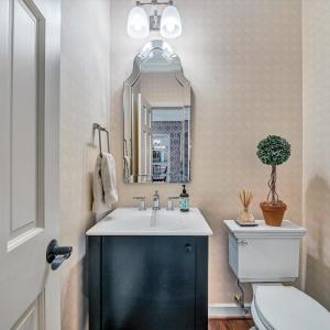 Photo #12 of 211 Paddington Court, Lynchburg, VA 0.6 acres