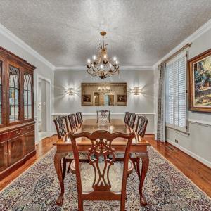Photo #10 of 211 Paddington Court, Lynchburg, VA 0.6 acres