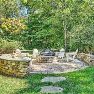 Photo #79 of 211 Paddington Court, Lynchburg, VA 0.6 acres