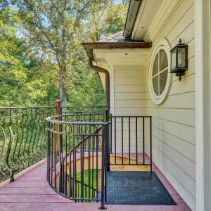 Photo #72 of 211 Paddington Court, Lynchburg, VA 0.6 acres