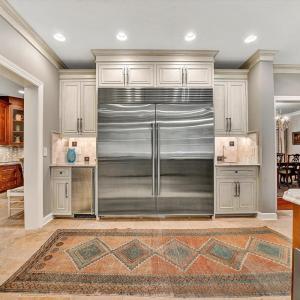 Photo #24 of 211 Paddington Court, Lynchburg, VA 0.6 acres