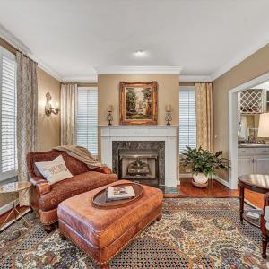 Photo #8 of 211 Paddington Court, Lynchburg, VA 0.6 acres