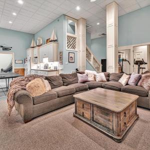 Photo #63 of 211 Paddington Court, Lynchburg, VA 0.6 acres