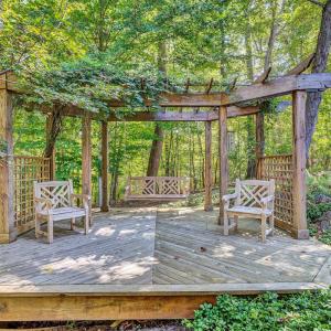 Photo #77 of 211 Paddington Court, Lynchburg, VA 0.6 acres