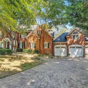 Photo #1 of 211 Paddington Court, Lynchburg, VA 0.6 acres