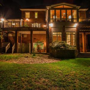 Photo #95 of 211 Paddington Court, Lynchburg, VA 0.6 acres