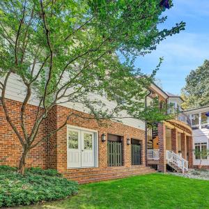 Photo #80 of 211 Paddington Court, Lynchburg, VA 0.6 acres