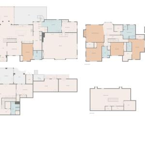 Photo #87 of 211 Paddington Court, Lynchburg, VA 0.6 acres