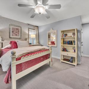 Photo #55 of 211 Paddington Court, Lynchburg, VA 0.6 acres