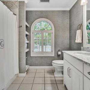 Photo #53 of 211 Paddington Court, Lynchburg, VA 0.6 acres