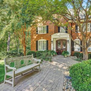 Photo #4 of 211 Paddington Court, Lynchburg, VA 0.6 acres