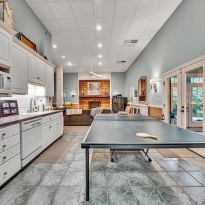 Photo #64 of 211 Paddington Court, Lynchburg, VA 0.6 acres