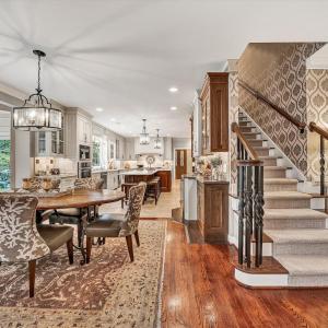 Photo #15 of 211 Paddington Court, Lynchburg, VA 0.6 acres