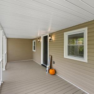 Photo #5 of 288 Moses Mill, Chatham, VA 0.4 acres