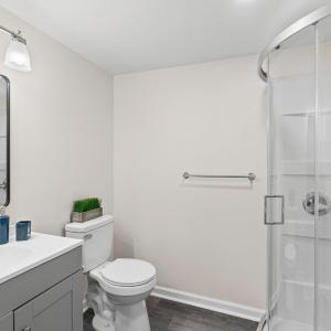 Photo #24 of 288 Moses Mill, Chatham, VA 0.4 acres