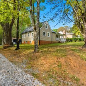 Photo #33 of 288 Moses Mill, Chatham, VA 0.4 acres