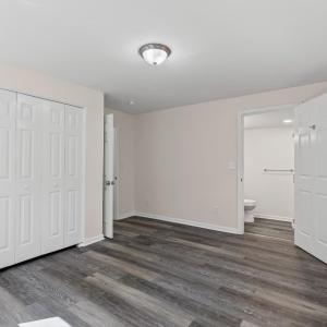 Photo #23 of 288 Moses Mill, Chatham, VA 0.4 acres