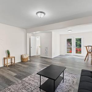 Photo #9 of 288 Moses Mill, Chatham, VA 0.4 acres