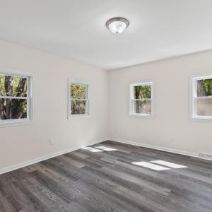 Photo #22 of 288 Moses Mill, Chatham, VA 0.4 acres