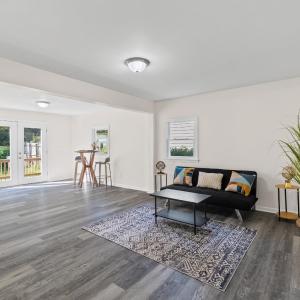 Photo #3 of 288 Moses Mill, Chatham, VA 0.4 acres