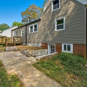 Photo #36 of 288 Moses Mill, Chatham, VA 0.4 acres