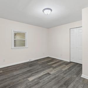 Photo #13 of 288 Moses Mill, Chatham, VA 0.4 acres