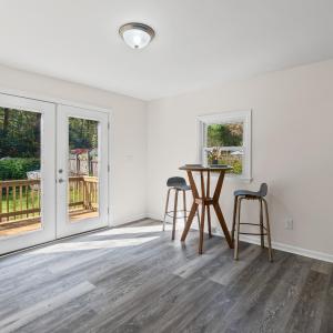 Photo #10 of 288 Moses Mill, Chatham, VA 0.4 acres