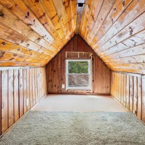 Photo #27 of 288 Moses Mill, Chatham, VA 0.4 acres