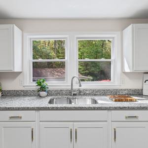 Photo #16 of 288 Moses Mill, Chatham, VA 0.4 acres