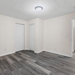 Photo #14 of 288 Moses Mill, Chatham, VA 0.4 acres