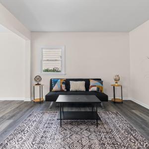 Photo #7 of 288 Moses Mill, Chatham, VA 0.4 acres