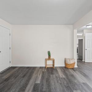 Photo #8 of 288 Moses Mill, Chatham, VA 0.4 acres