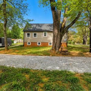 Photo #34 of 288 Moses Mill, Chatham, VA 0.4 acres