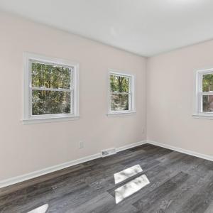 Photo #19 of 288 Moses Mill, Chatham, VA 0.4 acres