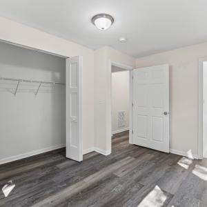 Photo #20 of 288 Moses Mill, Chatham, VA 0.4 acres