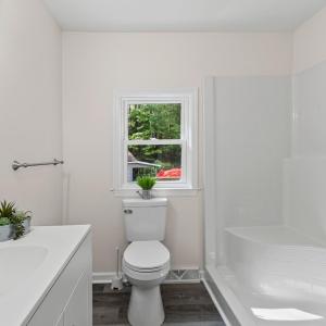 Photo #12 of 288 Moses Mill, Chatham, VA 0.4 acres