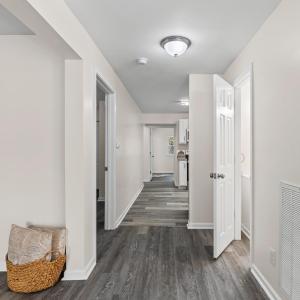 Photo #11 of 288 Moses Mill, Chatham, VA 0.4 acres